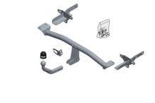 BRINK 624900