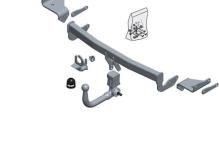 BRINK 625800