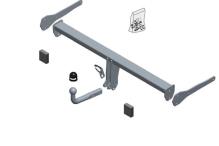 BRINK 628200
