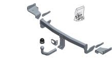 BRINK 628400
