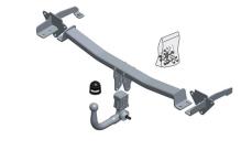 BRINK 631700