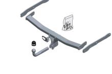 BRINK 632400