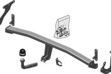 BRINK 634200