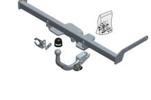 BRINK 635600
