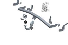 BRINK 635800