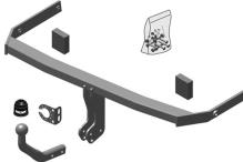 BRINK 640400