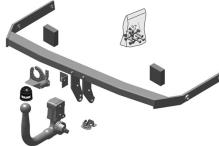 BRINK 640500