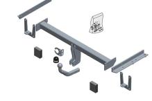 BRINK 642200
