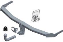 BRINK 643400