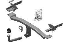 BRINK 643600