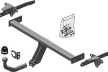 BRINK 644100
