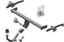 BRINK 644200