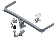 BRINK 644800