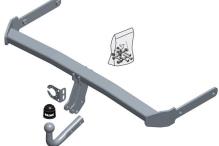 BRINK 647200