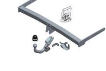 BRINK 647500