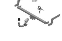 BRINK 647700