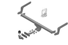 BRINK 647800