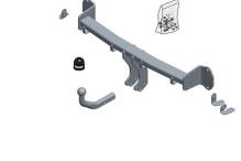 BRINK 647900