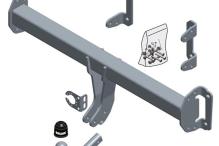 BRINK 648200