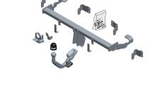 BRINK 649200