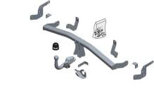 BRINK 650200