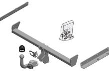 BRINK 650600