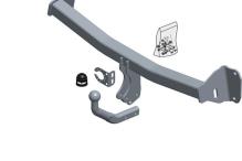 BRINK 651300