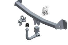 BRINK 651400