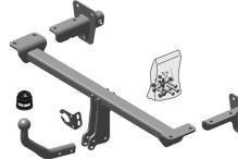 BRINK 652100