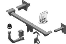 BRINK 652200