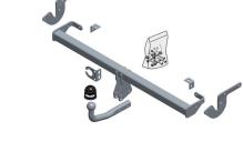 BRINK 654600