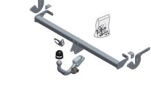 BRINK 654700