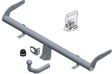 BRINK 654800