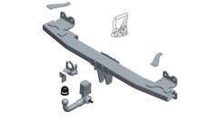 BRINK 655800