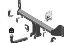 BRINK 656300