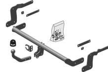 BRINK 657900
