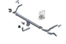 BRINK 660200