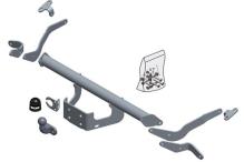 BRINK 660400