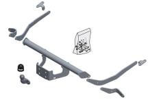 BRINK 660700
