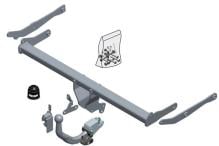 BRINK 669200