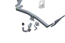 BRINK 669400