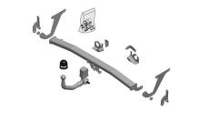 BRINK 669600
