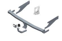 BRINK 670100