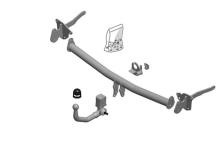 BRINK 670900