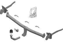BRINK 673800