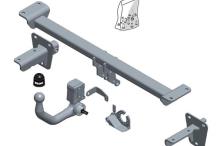 BRINK 676200