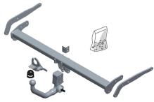 BRINK 676700