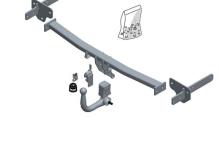 BRINK 677000