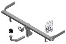 BRINK 678800