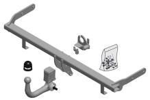 BRINK 678900